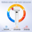 ear-dryer---the-ultimate-solution-for-po-4.jpg