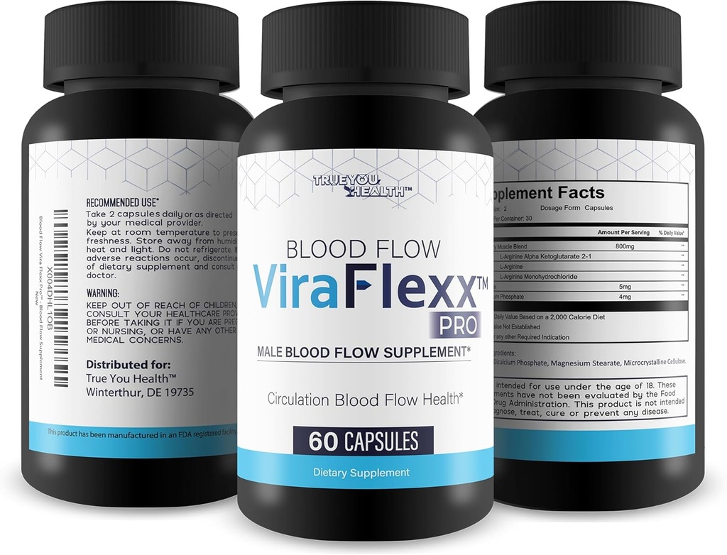 blood-flow-vira-flexx-pro---our-best-blo-4.jpg