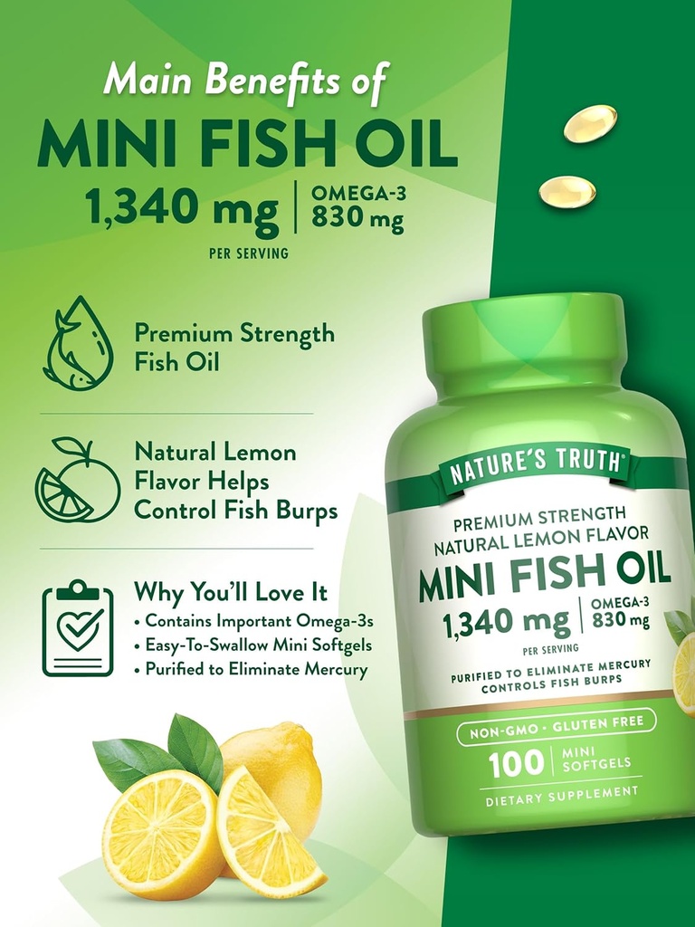 natures-truth-mini-fish-oil-omega-3-1340-5.jpg