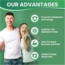 pure-moringa-powder-capsules-800mg-morin-6.jpg