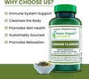 green-organic-supplements-yarrow-flower--4.jpg