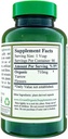 green-organic-supplements-yarrow-flower--6.jpg