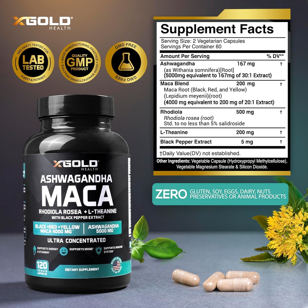 ashwagandha-5000mg-maca-root-black-red-y-3.jpg