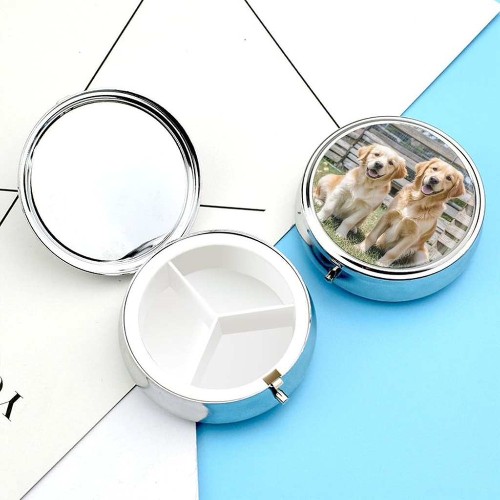 round-pill-case-3-compartment-golden-ret-3.jpg