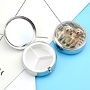 round-pill-case-3-compartment-golden-ret-3.jpg