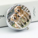 round-pill-case-3-compartment-golden-ret-4.jpg