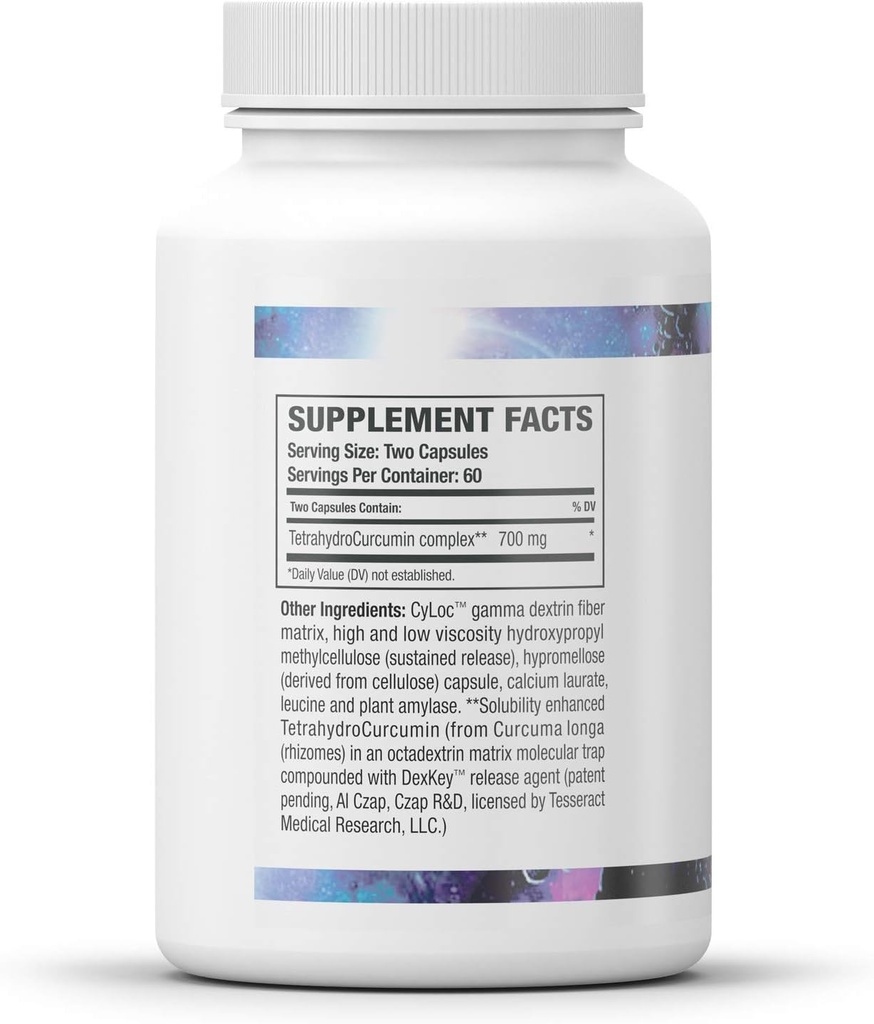 tesseract-medical-research-tetracumin-sr-3.jpg