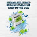 xaviax-probiotic-gel-gut-health-suppleme-4.jpg