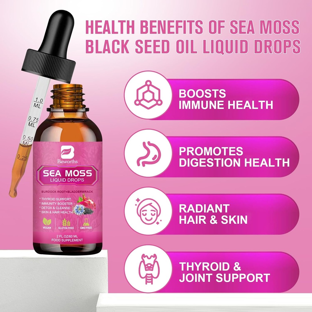 sea-moss-liquid-drops---organic-black-se-3.jpg
