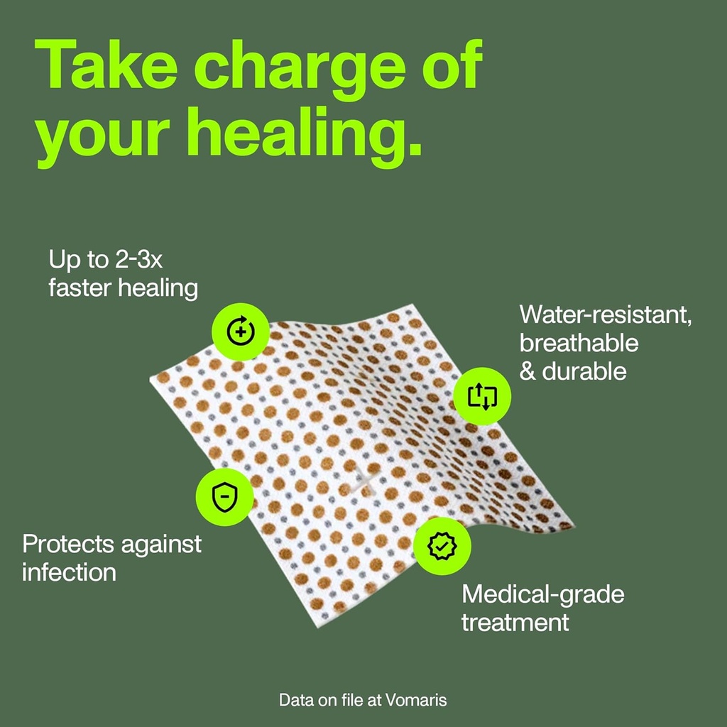 powerheal-bioelectric-bandage-kit-for-wo-2.jpg