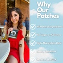 patches-16-pack---100-natural-party-defe-2.jpg