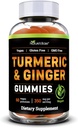 natures-base-turmeric-and-ginger-gummies-2.jpg