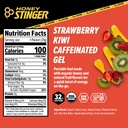 honey-stinger-organic-strawberry-kiwi-en-2.jpg