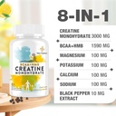 8-in-1-creatine-monohydrate-with-bcaa-hm-2.jpg