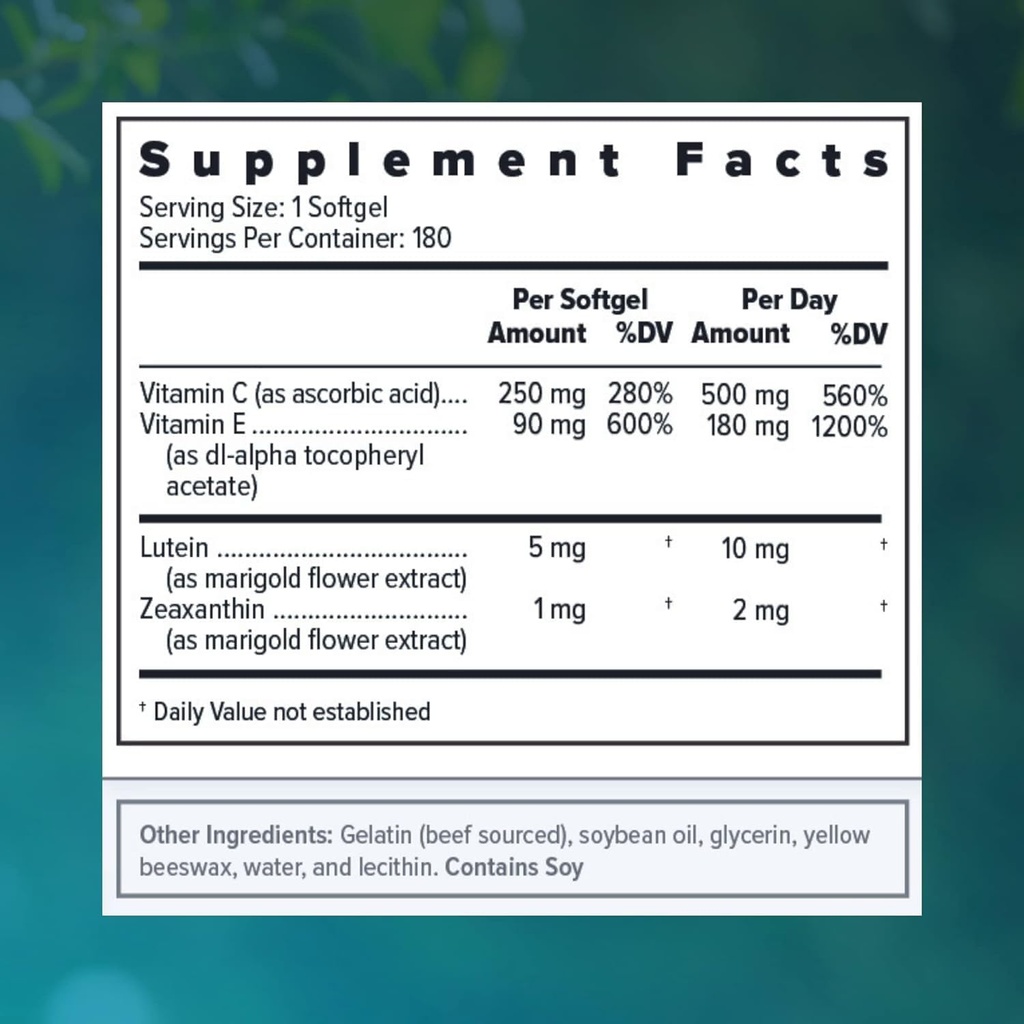 focus-select-zinc-free-formula-180-softg-3.jpg