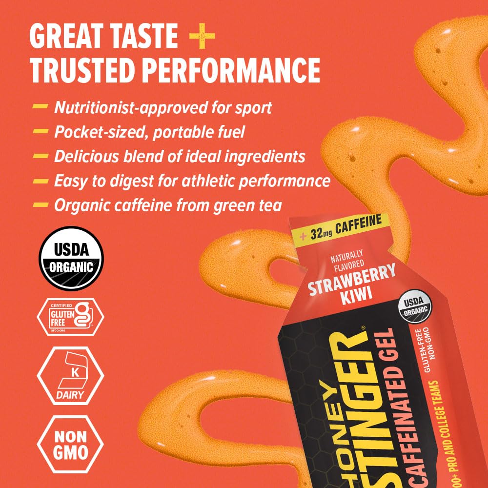 honey-stinger-organic-strawberry-kiwi-en-3.jpg
