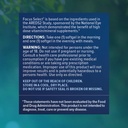 focus-select-zinc-free-formula-180-softg-4.jpg