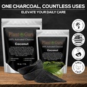 activated-charcoal-powder-8-oz-coconut---2.jpg