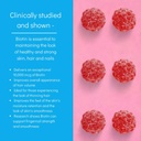 consult-health-biotin-boost-gummies-for--6.jpg