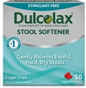 dulcolax-stimulant-laxative-tablets-100--5.jpg