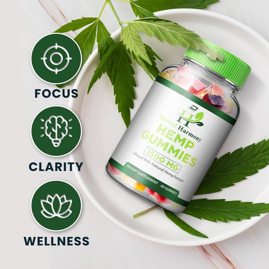 herbal-harmony-gummies-for-men-and-women-2.jpg