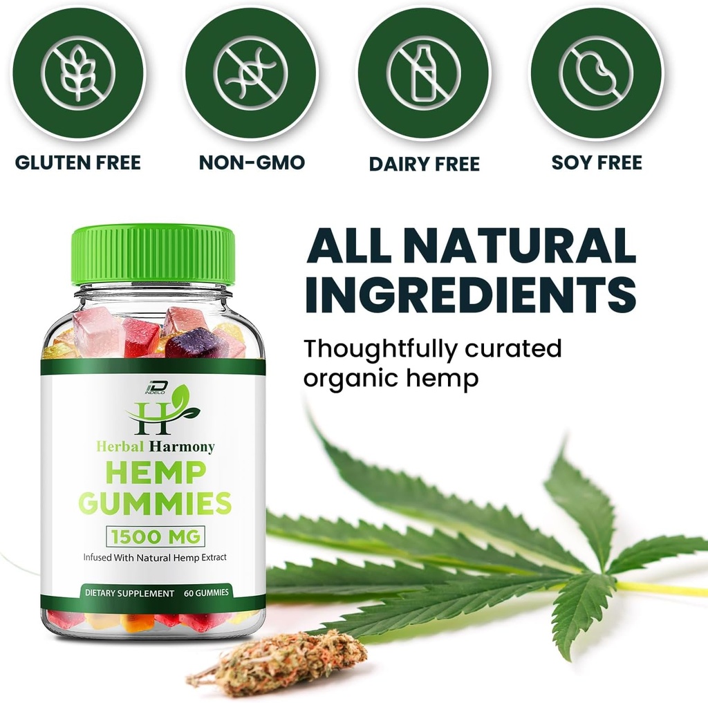 herbal-harmony-gummies-for-men-and-women-4.jpg