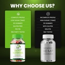 herbal-harmony-gummies-for-men-and-women-5.jpg