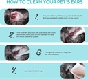 dog-ear-cleaner-ear-wash-for-dogs-cats-d-6.jpg