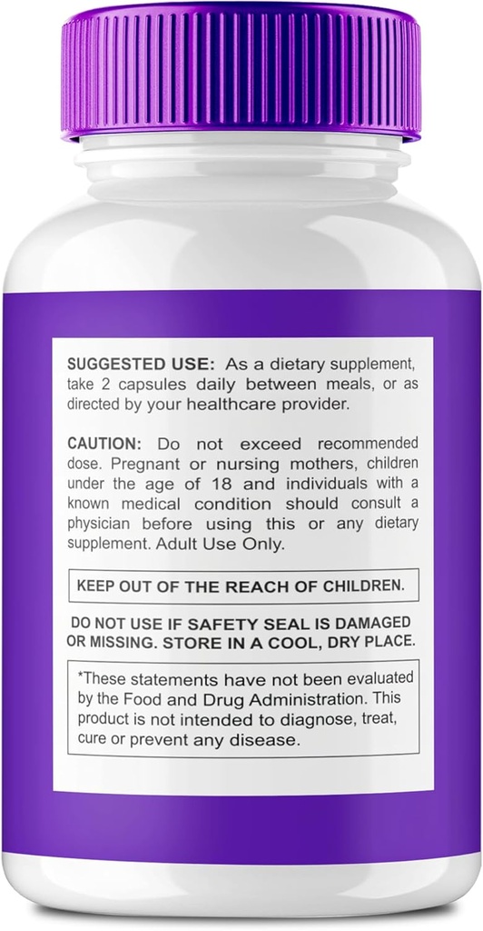 leptithin-max-keto-capsules-leptithinmax-3.jpg