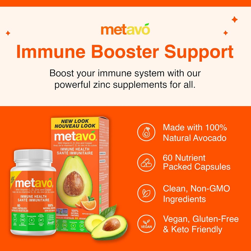 metavo-immune-health---natural-immune-su-3.jpg