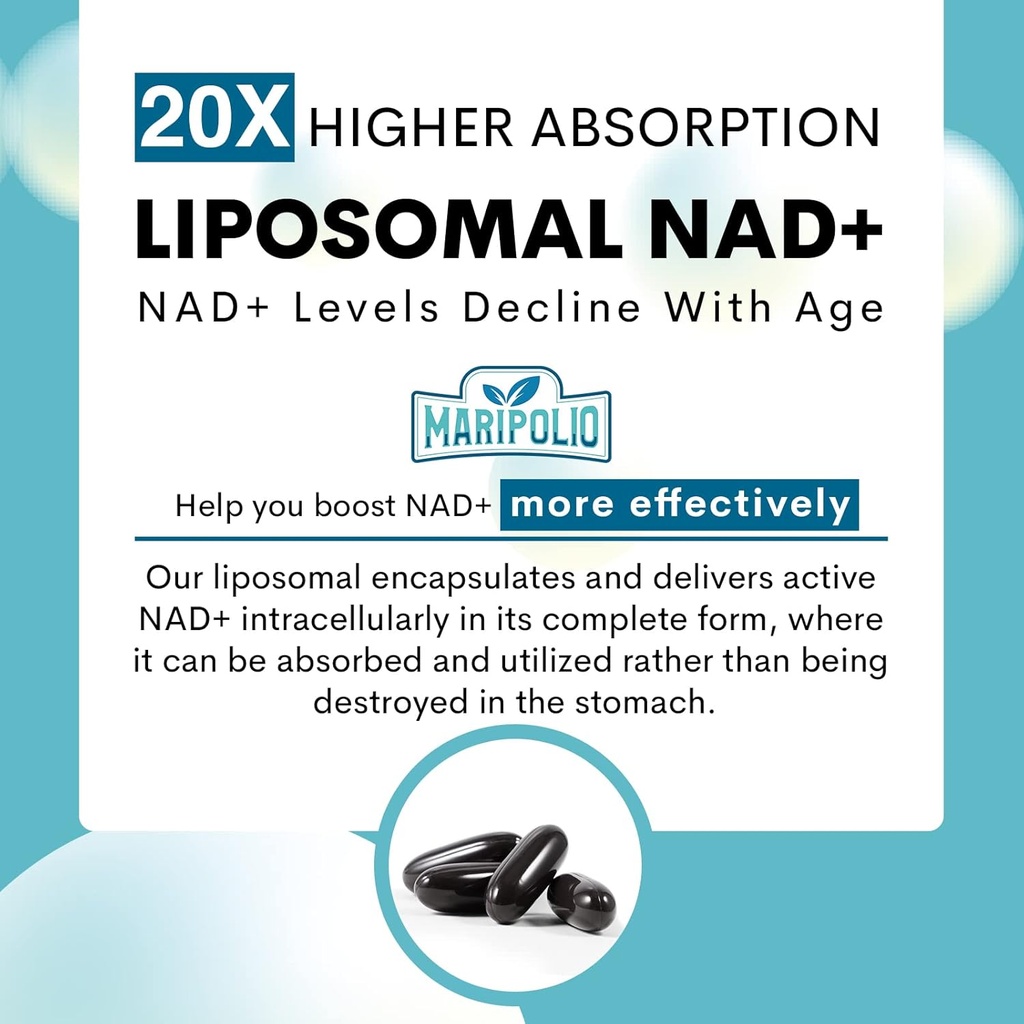 liposomal-nad-supplement-1000-mg-highest-4.jpg