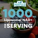 liposomal-nad-supplement-1000-mg-highest-5.jpg