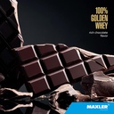 maxler-100-golden-whey---22g-of-protein--3.jpg