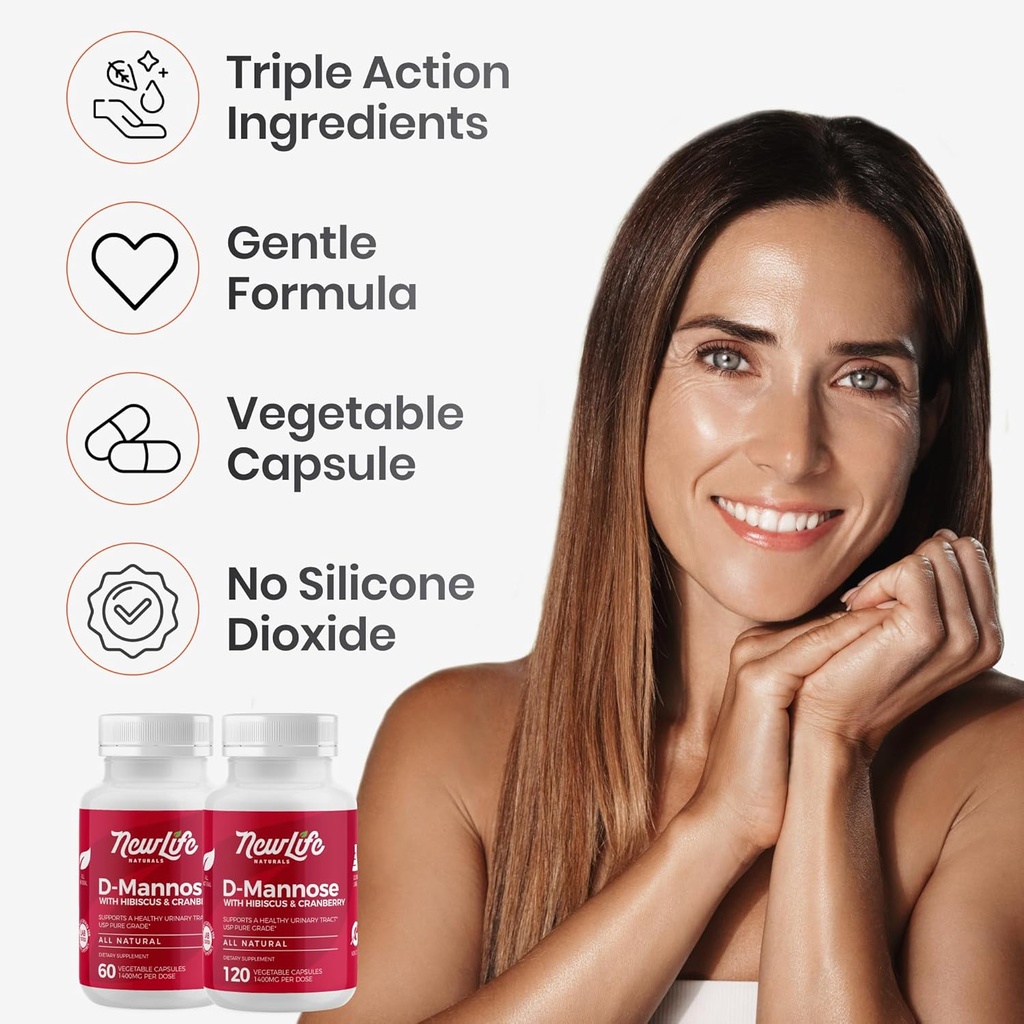 newlife-naturals-d-mannose-capsules-wcra-5.jpg