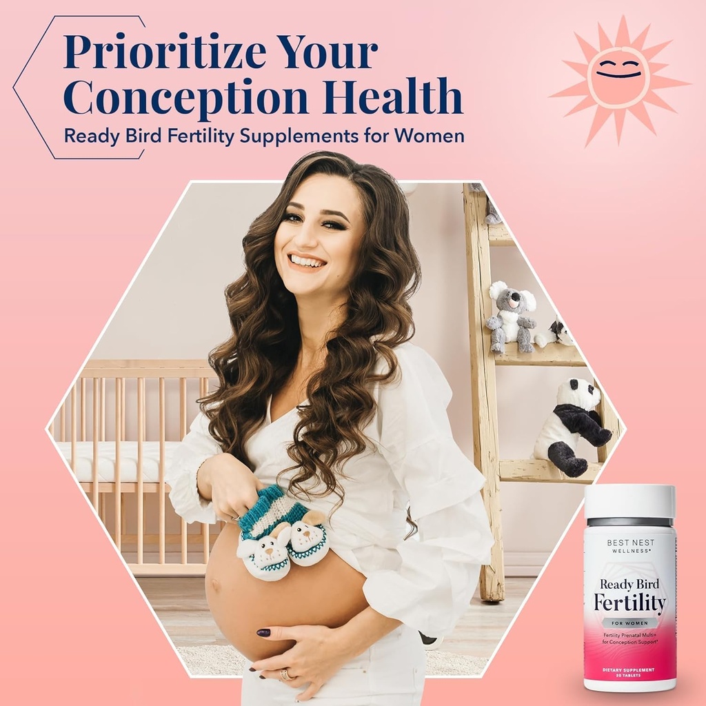 best-nest-wellness-womens-fertility---da-3.jpg