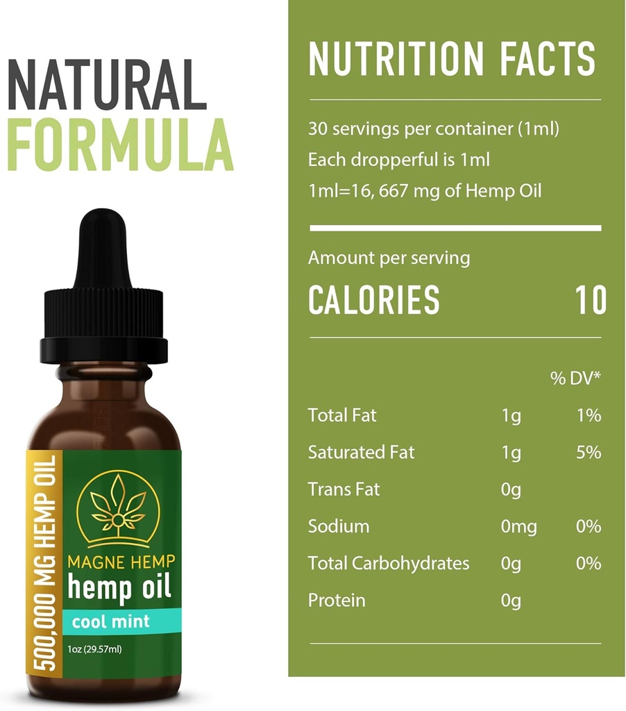 magnehemp-organic-hemp-oil---powerful-50-2.jpg