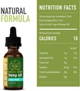 magnehemp-organic-hemp-oil---powerful-50-2.jpg