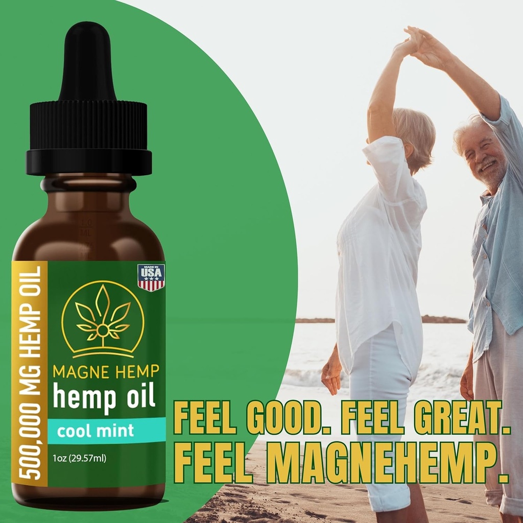 magnehemp-organic-hemp-oil---powerful-50-4.jpg