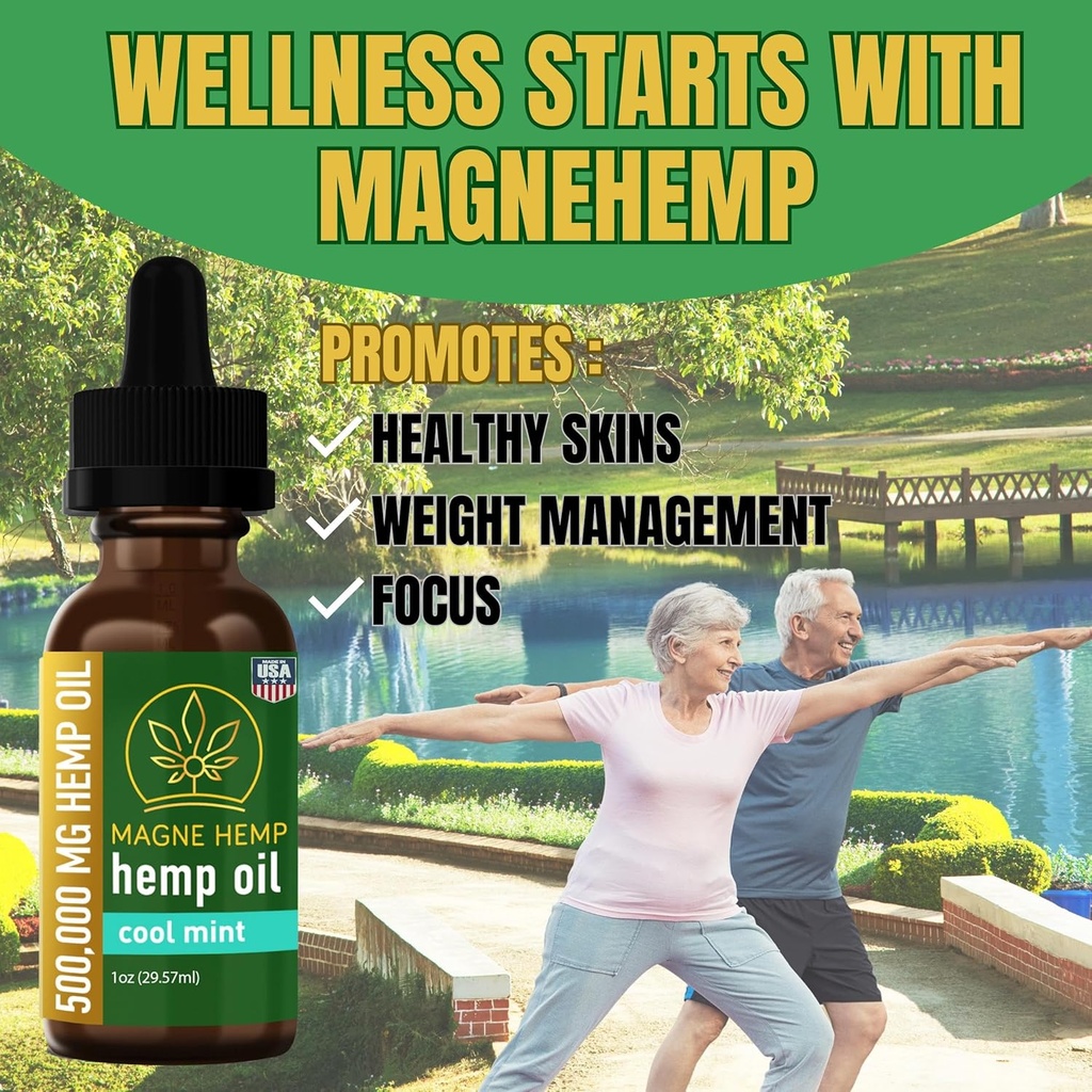 magnehemp-organic-hemp-oil---powerful-50-5.jpg