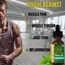 magnehemp-organic-hemp-oil---powerful-50-6.jpg