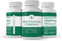pure-original-ingredients-houttuynia-cor-4.jpg