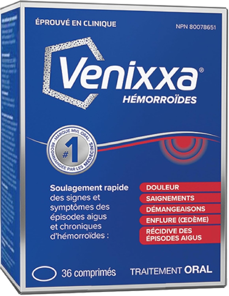 500mg-hemorrhoids-36s-2.jpg