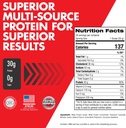 max-muscle-maxpro-elite-whey-protein-pow-2.jpg