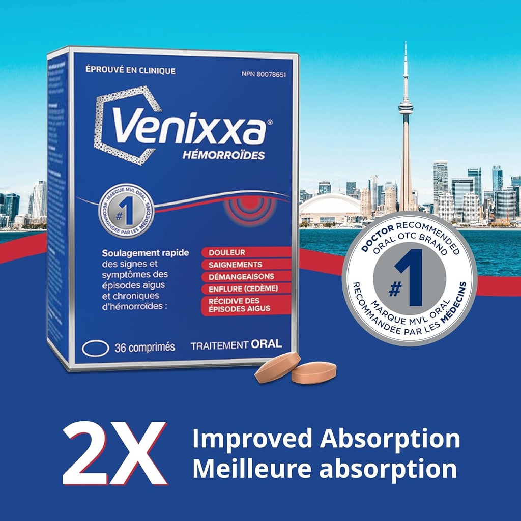 500mg-hemorrhoids-36s-3.jpg