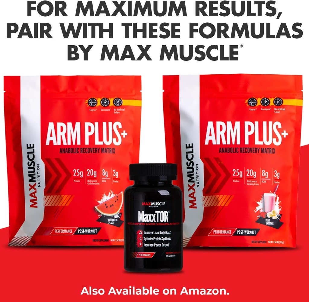 max-muscle-maxpro-elite-whey-protein-pow-5.jpg