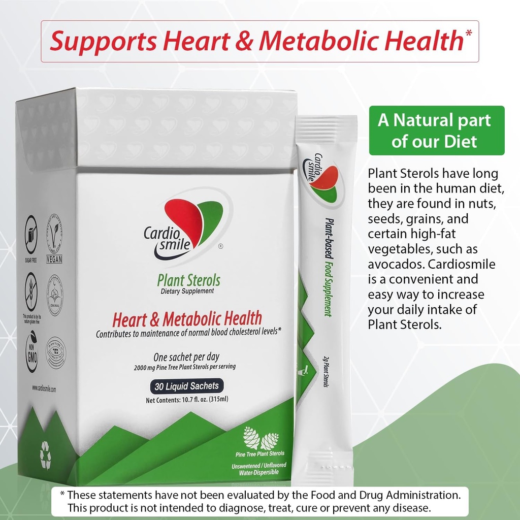 2000mg-plant-sterols-supports-healthy-ch-2.jpg