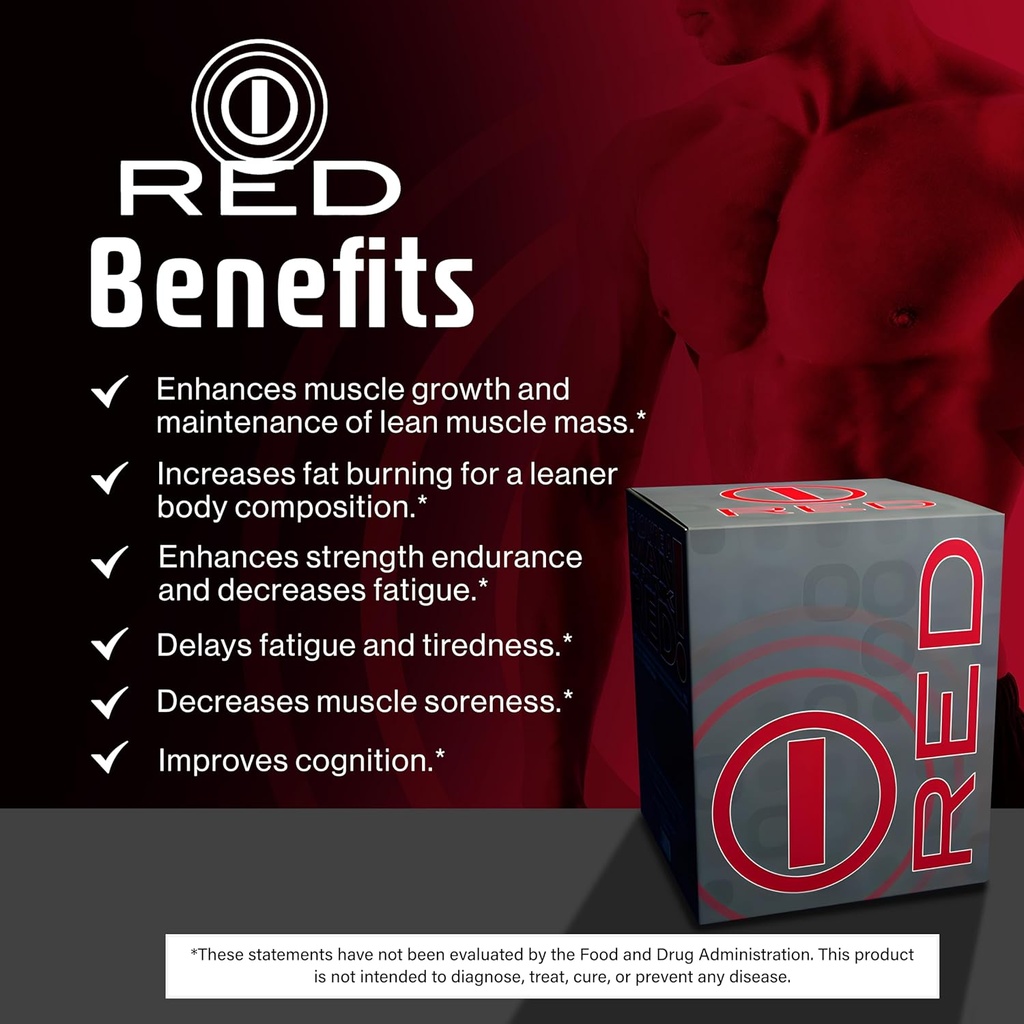 bhip-red-for-men-fit---tailored-suppleme-4.jpg