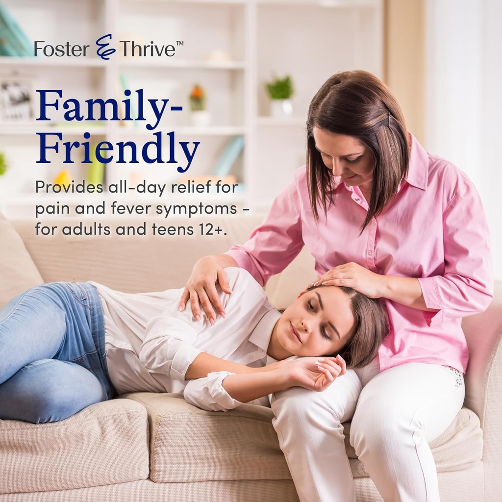 foster-thrive-liquid-gels-with-naproxen--5.jpg