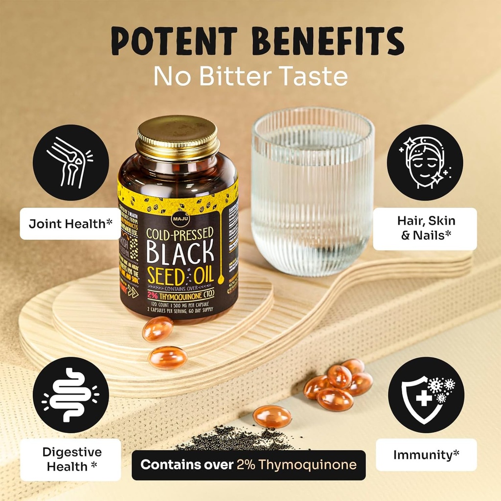 maju-superfoods-black-seed-oil-capsules--4.jpg