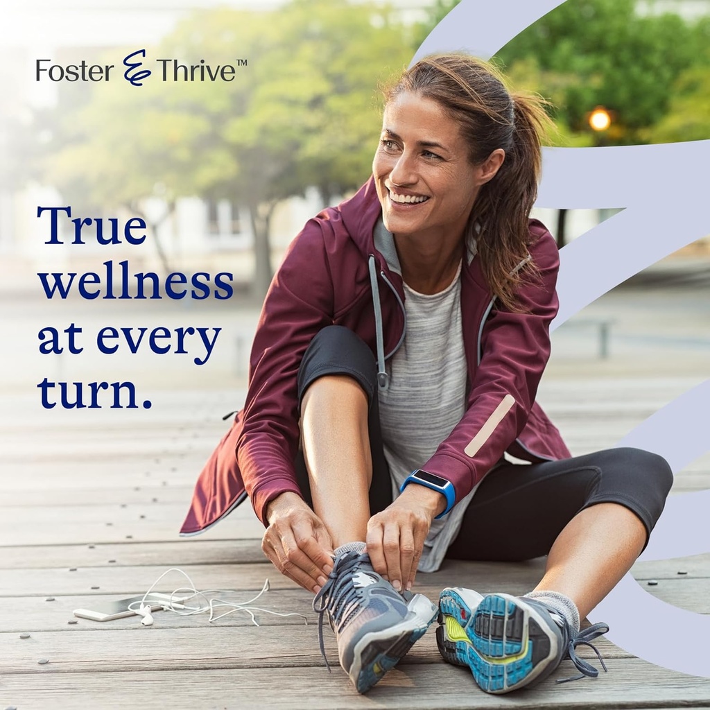 foster-thrive-liquid-gels-with-naproxen--6.jpg